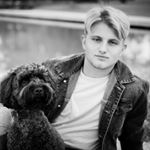 Profile Picture of Gavin Fontenot (@g.m.f_95) on Instagram