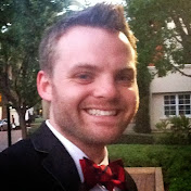 Profile Picture of Barry Bishop (@barrybishop9753) on Youtube