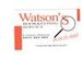 Profile Picture of Colleen Watson (@colleenwatson62) on Pinterest