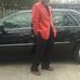 Profile Picture of Michael Holifield (@michael.holifield.982) on Facebook