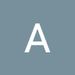Profile Picture of Allan Dexter Claudio (@allandexterclaudio) on Pinterest