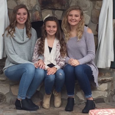 Profile Picture of Randy Keeton (@randy_keeton) on Twitter