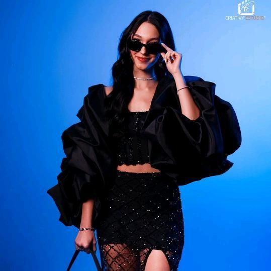 Profile Picture of JosephCampbell (@adakauky8uh) on Tiktok