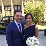 Profile Picture of Daniel chiodo (@chiodo_d) on Instagram