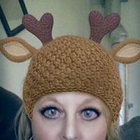 Profile Picture of Jodi Truax (@jodi-truax) on Quora