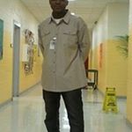 Profile Picture of Byron Woods (@byronwoods72) on Instagram