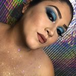 Profile Picture of Diana Lugo (@dianalugomake_up) on Instagram