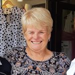 Profile Picture of Judy Martin (@judymartin359) on Instagram