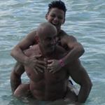 Profile Picture of Beatrice Palazzi Rossi (@beatricepalazzirossi) on Instagram