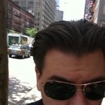 Joshua Reid - Instagram Profile Picture of Joshua Reid (@thejoshuareid) on Instagram