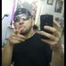 Profile Picture of Tony Burger (@tony.burger.796) on Facebook