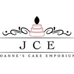 Profile Picture of Joanne Straker (@joannescakeemporium) on Instagram