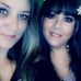 Profile Picture of Lori Graff (Lori Rugg) (@lori.graff.98) on Facebook