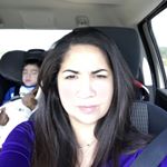 Profile Picture of Bianca Montalvo (@montalvo.bianca) on Instagram