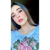 Profile Picture of   Maria NaukhEz Khan... (@marianaukhezkhan) on Tiktok