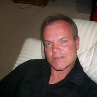 Profile Picture of Arnold Larry (@Arnold-Larry) on Facebook