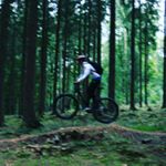 Profile Picture of David Heffner (@dxvxd.h) on Instagram