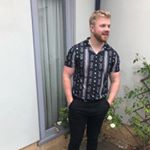 Profile Picture of Dan Jinkerson (@danjinkerson) on Instagram