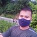 Profile Picture of James Marak (@james.marak.52438) on Facebook