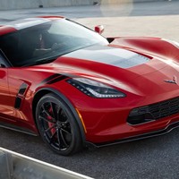 Profile Picture of Jonathan Parkhurst (@jonathan-parkhurst-4) on Quora