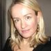 Profile Picture of Roslyn Ackerman (@roslynackerman5) on Pinterest