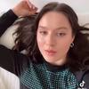 Profile Picture of Anna Engelmann (@@annaengelmannx) on Tiktok