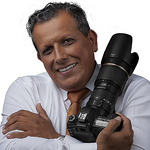 Profile Picture of hugo gomez (@hugo gomez FOTO) on Flickr