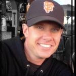 Profile Picture of Sean McHenry (@sean_m.c.henry) on Instagram