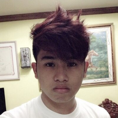 Profile Picture of Dwight Allen Manahan (@AllenManahan) on Twitter