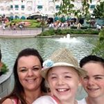 Craig Jenkins - Instagram Profile Picture of Craig Jenkins (@craig9791) on Instagram