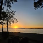 Profile Picture of Ginger Waltermire (@ginger.waltermire) on Facebook