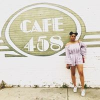 Profile Picture of Shannon Wade (@shannon-wade-18) on Quora