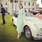 Profile Picture of Joanna Huber (@joanna.huber.48976) on Facebook