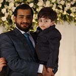 Profile Picture of Haroon Shahid (@haroon4996) on Instagram