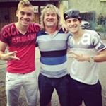 Profile Picture of Pedro Miron (@pedro.miron) on Instagram