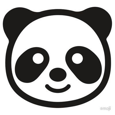 Profile Picture of Rocio Del Alamo (@Rociothebest89) on Twitter