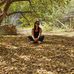 Profile Picture of Sonia Fernandez Bustos (@sonia.fernandezbustos) on Facebook