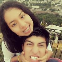 Profile Picture of Joseph Bryan Fragoso (@JBryanFragosoM) on Twitter
