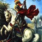 Profile Picture of Matthew Eskander (@matthew.eskander.7) on Facebook