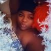Profile Picture of Delores Stringfellow (@deloresstringfellow) on Tiktok