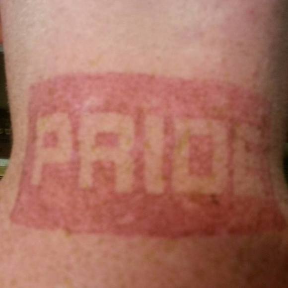 Profile Picture of Randy Marcott (@randymarcott) on Poshmark