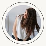 Profile Picture of Ana O. | Writer, Coach, Renegade (@stern62k) on Instagram