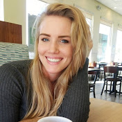 Profile Picture of Melanie Mickey (@melaniemickey964) on Youtube