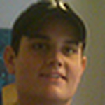 Profile Picture of David Sirman (@dsirman1) on Flickr