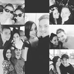 Profile Picture of Lisa Chapple (@mrs_chaps) on Instagram