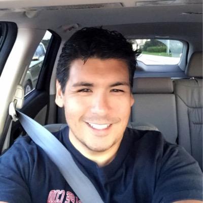 Profile Picture of Dr. Joseph Trainor (@DrJosephTrainor) on Twitter
