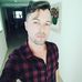 Profile Picture of Alex Baumann (@alex.baumann.7161) on Facebook