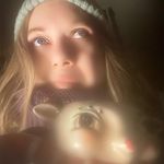 Profile Picture of Suzanne Bailey (@bbailey223) on Instagram