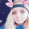 Profile Picture of Jennifer Harbison (@@30781642449) on Tiktok