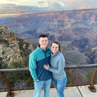 Profile Picture of Caleb Holt (@caleb.holt3) on Facebook